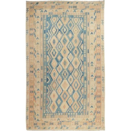 tappeto afghanistan afghan kelim cm 296x480