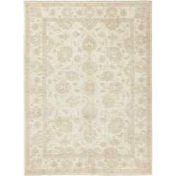 tappeto turkmanistan ziegler cm 168x231