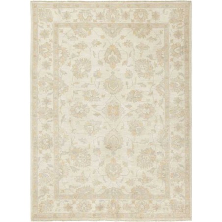 tappeto turkmanistan ziegler cm 168x231