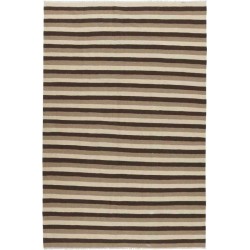 tappeto persia kelim cm 198x295