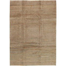 tappeto persia gabbeh limited cm 200x285