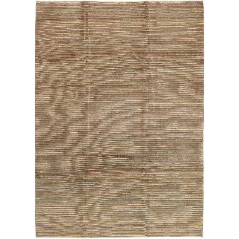 tappeto persia gabbeh limited cm 200x285