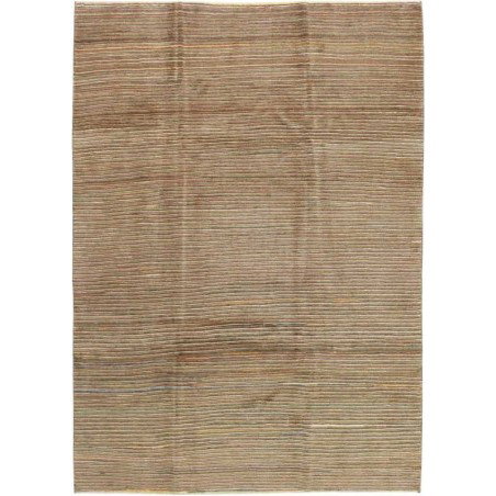 tappeto persia gabbeh limited cm 200x285