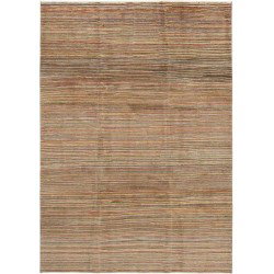 tappeto persia gabbeh limited cm 202x290