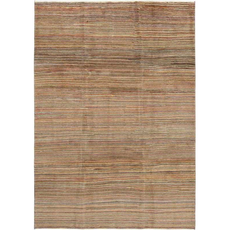 tappeto persia gabbeh limited cm 202x290