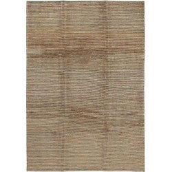 tappeto persia gabbeh limited cm 208x307