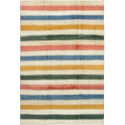tappeto persia gabbeh limited cm 197x288