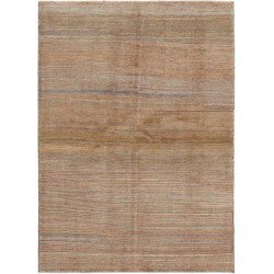tappeto persia gabbeh limited cm 180x241