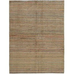 tappeto persia gabbeh limited cm 178x234