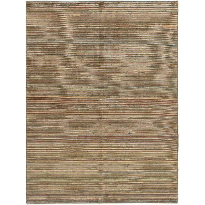 tappeto persia gabbeh limited cm 178x234