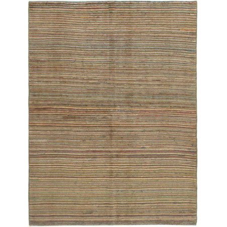 tappeto persia gabbeh limited cm 178x234
