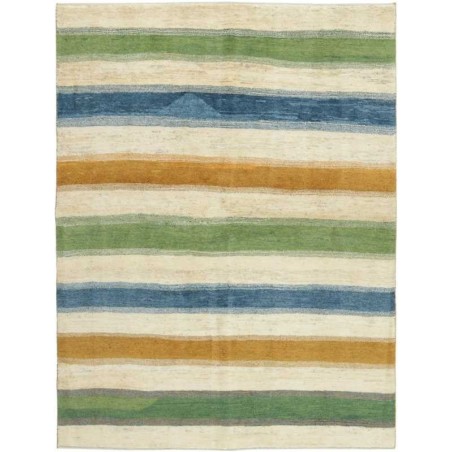 tappeto persia gabbeh limited cm 173x222
