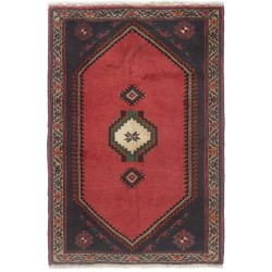 tappeto persia kalardasht cm 86x124