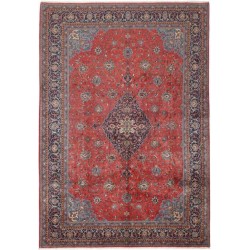 tappeto persia sarough cm 304x407
