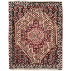 tappeto persia seneh cm 80x101