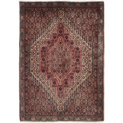 tappeto persia seneh cm 78x108