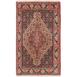 tappeto persia seneh cm 75x120