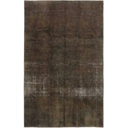 tappeto persia vintage royal outlet cm 211x333