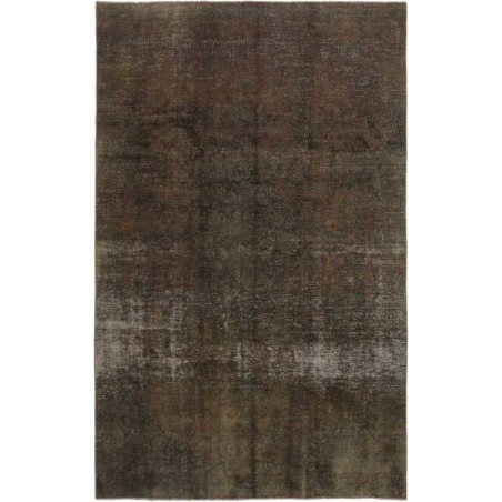 tappeto persia vintage royal outlet cm 211x333
