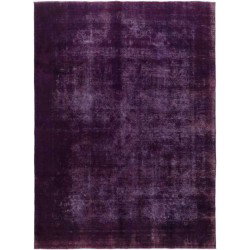 tappeto persia vintage royal fine cm 290x395