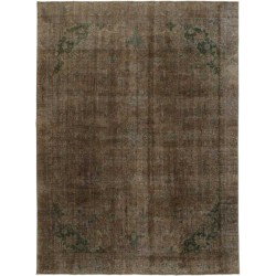 tappeto persia vintage royal fine cm 274x365