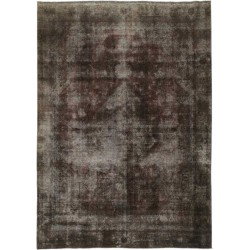 tappeto persia vintage royal fine cm 272x374