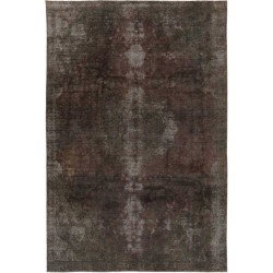 tappeto persia vintage royal fine cm 222x333