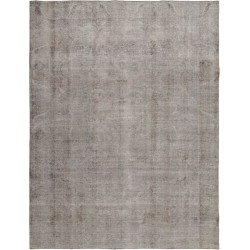 tappeto persia vintage royal fine cm 298x380