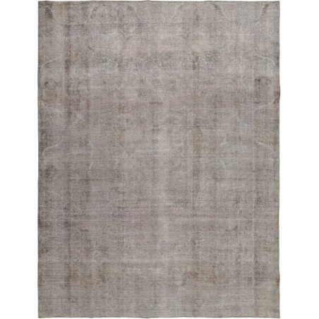 tappeto persia vintage royal fine cm 298x380