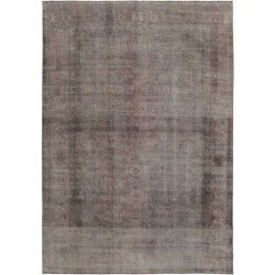 tappeto persia vintage royal fine cm 238x334