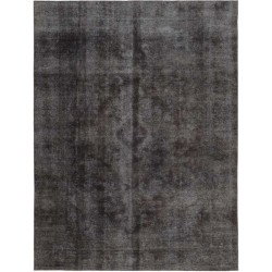 tappeto persia vintage royal fine cm 290x376