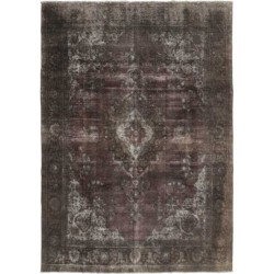 tappeto persia vintage royal fine cm 294x386