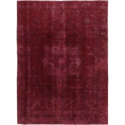 tappeto persia vintage royal outlet cm 290x360