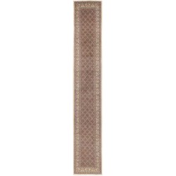tappeto persia moud mahi cm 81x492