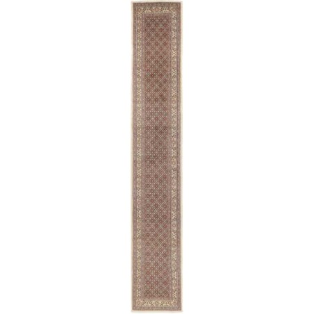 tappeto persia moud mahi cm 81x492