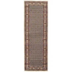 tappeto persia moud mahi cm 81x240