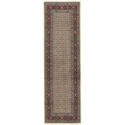 tappeto persia moud mahi cm 76x247