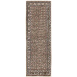 tappeto persia moud mahi cm 81x236