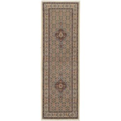 tappeto persia moud mahi cm 80x245