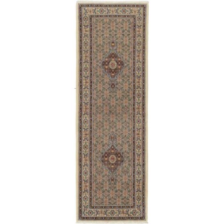 tappeto persia moud mahi cm 80x245