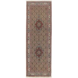 tappeto persia moud mahi cm 80x238