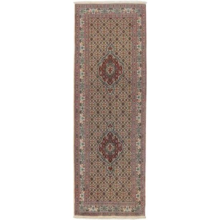 tappeto persia moud mahi cm 80x238