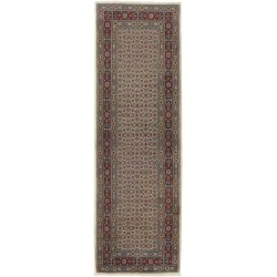 tappeto persia moud mahi cm 75x244