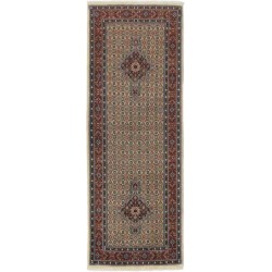 tappeto persia moud mahi cm 80x230