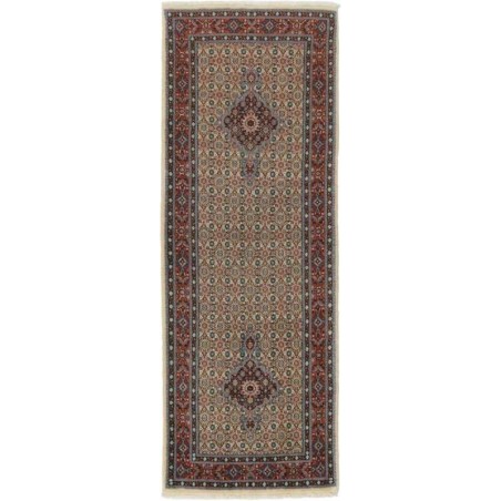 tappeto persia moud mahi cm 80x230