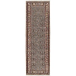 tappeto persia moud mahi cm 79x244