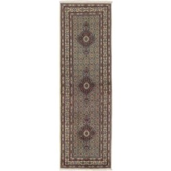 tappeto persia moud mahi cm 78x256