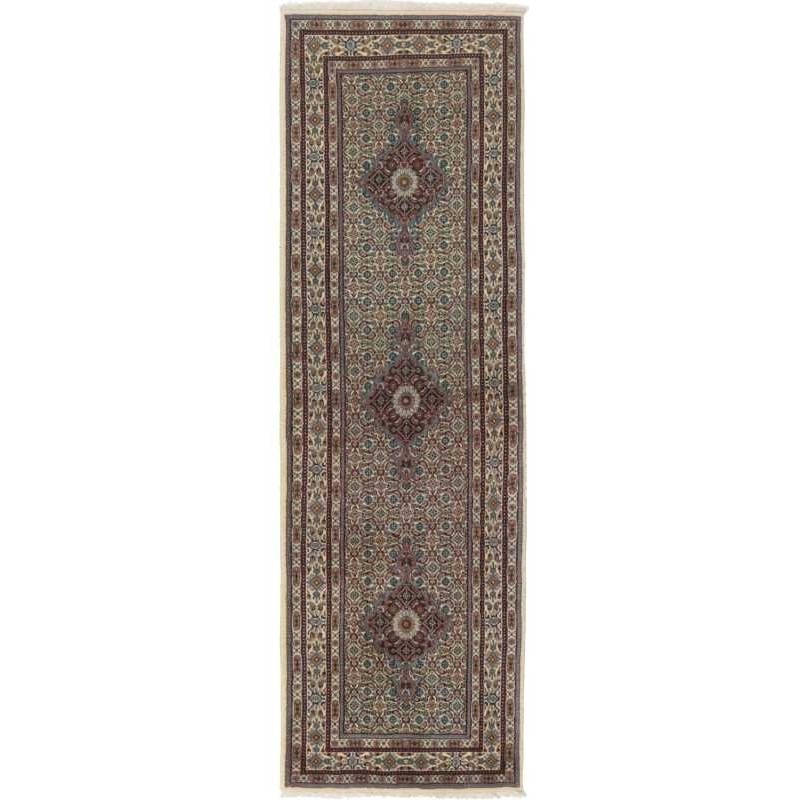 tappeto persia moud mahi cm 78x256