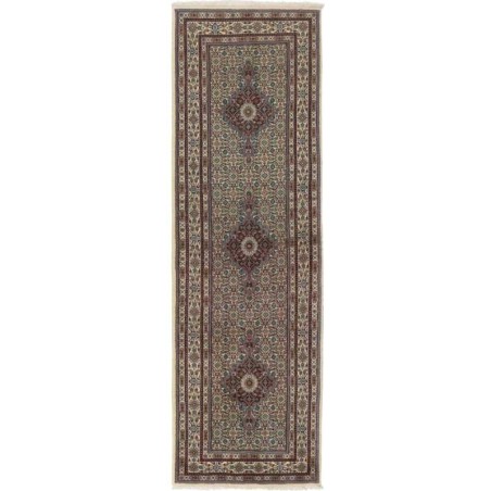 tappeto persia moud mahi cm 78x256