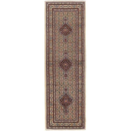 tappeto persia moud mahi cm 82x252